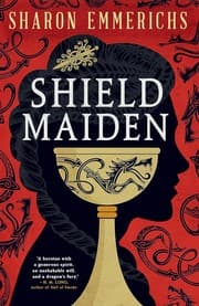 Shield Maiden