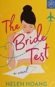 The Bride Test