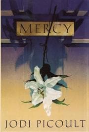 Mercy