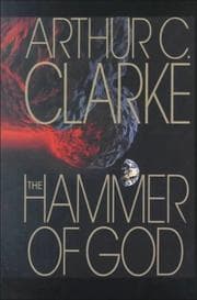 The Hammer of God
