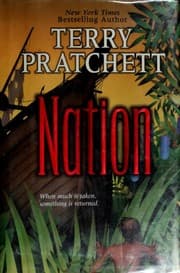 Nation