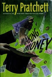 Making Money