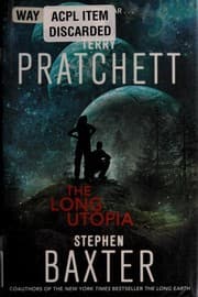 The Long Utopia