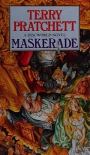 Maskerade