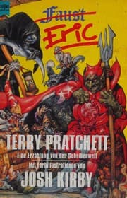 Eric