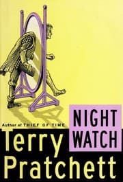 Night Watch