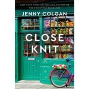 Close Knit