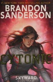 Cytonic