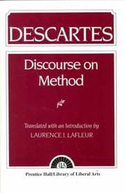 Descartes