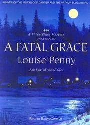 A Fatal Grace