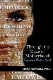 Through the maze of motherhood