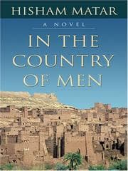 In the Country of Men