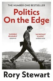 Politics on the Edge