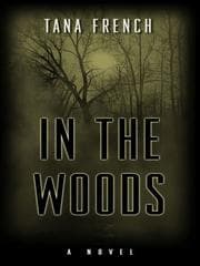 In the Woods