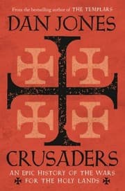 Crusaders
