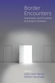 Border encounters