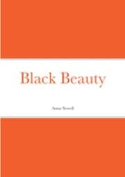 Black Beauty