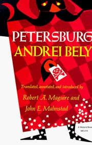 Petersburg