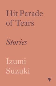 Hit Parade of Tears
