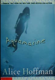 Aquamarine