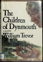 The children of Dynmouth