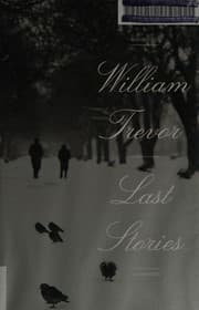 Last stories