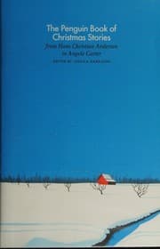 The Penguin book of Christmas stories