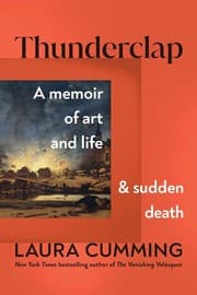 Thunderclap