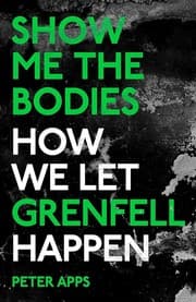 Show Me the Bodies