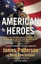 Medal of Honor