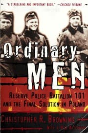 Ordinary Men
