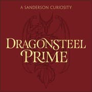 Dragonsteel Prime