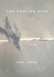 The Hurting Kind