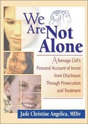 We are not alone