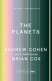 The Planets
