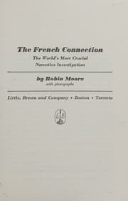 The French Connection