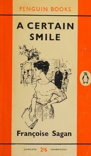 A Certain Smile