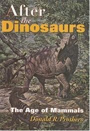 After the dinosaurs