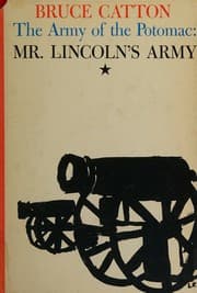 The Army of the Potomac