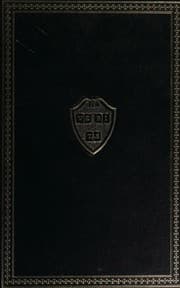The harvard classics