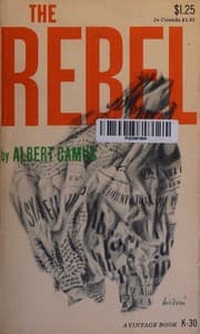 The Rebel