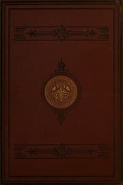 Daniel Deronda (George Eliot's works)