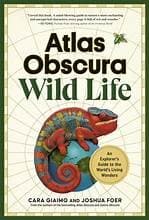 Atlas Obscura