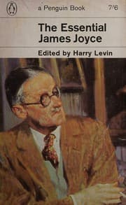 The Essential james Joyce