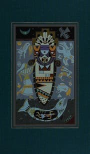 Folktales of the Native American