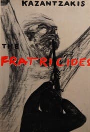 The fratricides