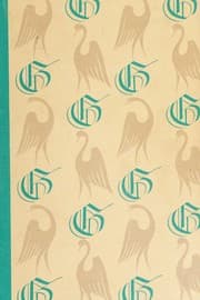 Grimms' Fairy Tales