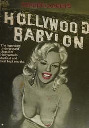 Hollywood Babylon