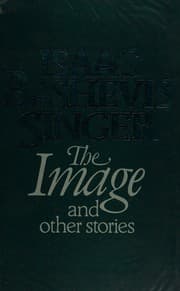 The image