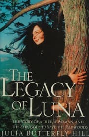 The Legacy of Luna